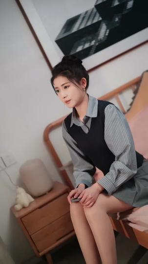 Points for Survival, Love as a Bonus Episode 4