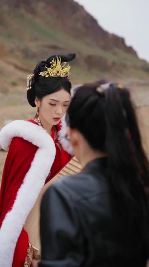 A Brief Journey, a Lasting Legacy Episode 4