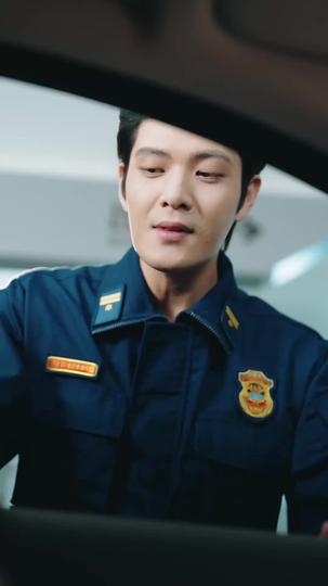 On Call for His Obsession Episode 6