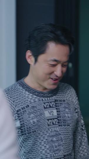 因爲是你，所以喜歡 第6集