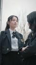 Episodes 43