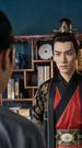 Episodes 37