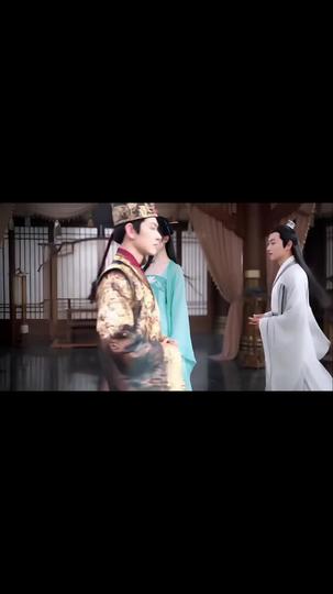 Villainess No More: She Writes Her Own Story(DUBBED) Episode 10