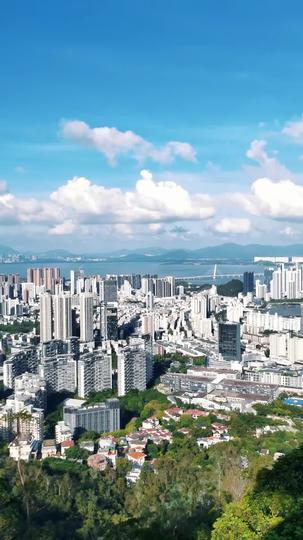 用我餘生換你光亮 第6集