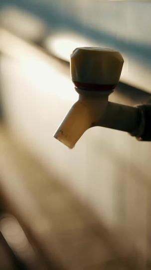 O Preço de um Amor Mal Correspondido 1Episódio