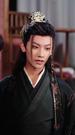 Episodes 58