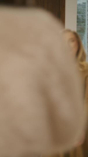 How to Snatch a Billionaire Episode 7