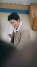 Episodes 53