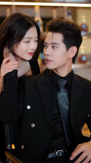 Love Off-Script: A Heart That Strays Episode 7