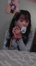 Episodes 39