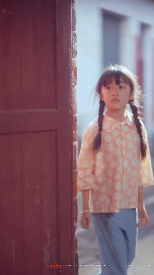 Love Across Time Episode 10