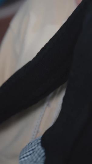 她藏起了倾城貌 第2集