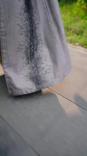 สลับจิต ลิขิตชะตา(พากย์ไทย) ที่1ตอน