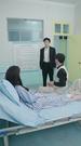 Episodes 24