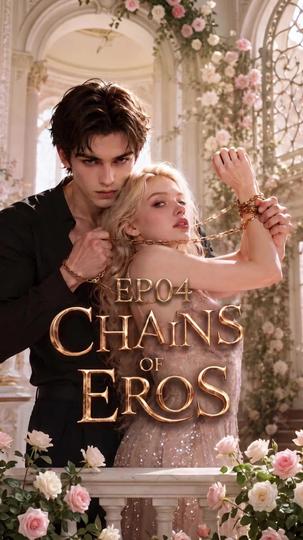 Chains of Eros Episode 4