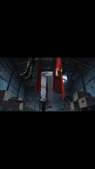 From F-Rank Nobody to Master of Reality Episode 3