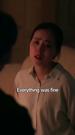 Episodes 26