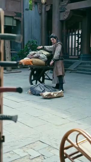 최강 표사 제3회