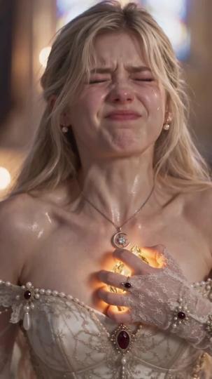 My Sister is the Dragon Queen Episode 11