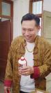 Episodes 53