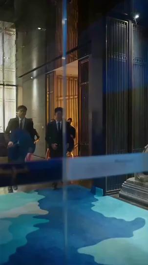 내 남편의 여사친 제9회