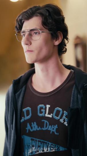 Super System Gets Me 3 Girls Episode 10