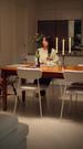 Episode 24