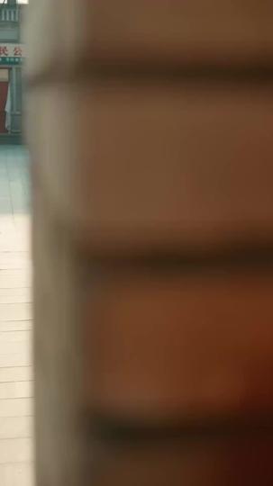 ความรักที่ผิดทาง ที่5ตอน