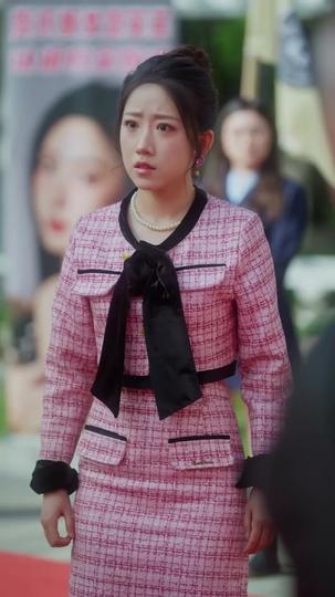 A Burnt Past, A Blazing Future Episode 10