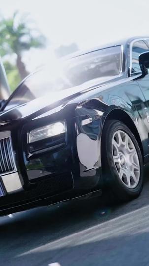 Bride Exchange: Her Second Chance Episode 1