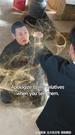 Épisodes 60