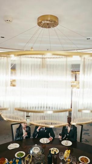 Fire Me: The Start of Your Downfall Episode 2