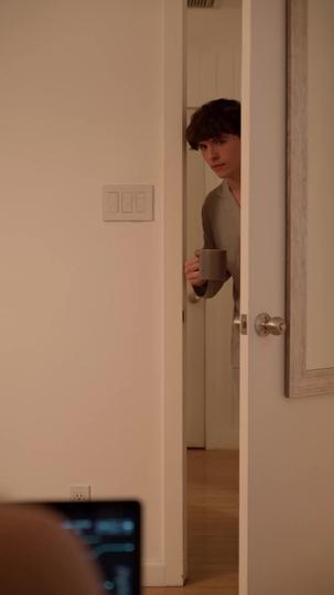  Mi Esposo Agente Secreto 2 Episodio 8