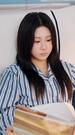 Episodes 25