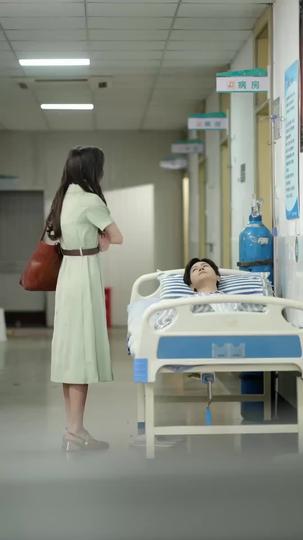 流れた歳月にさよならを 第 9 話