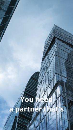 Echoes of Vengeance Episode 8