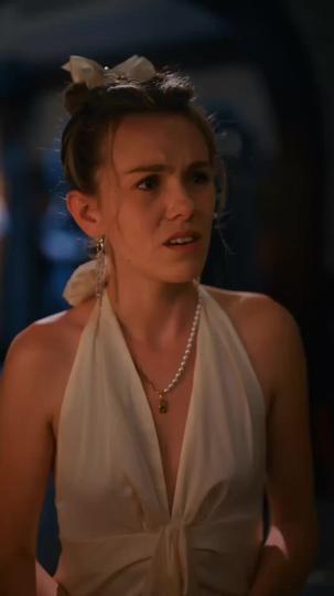 Casar com Meu Ex após uma Noite de Bebedeira 7Episódio