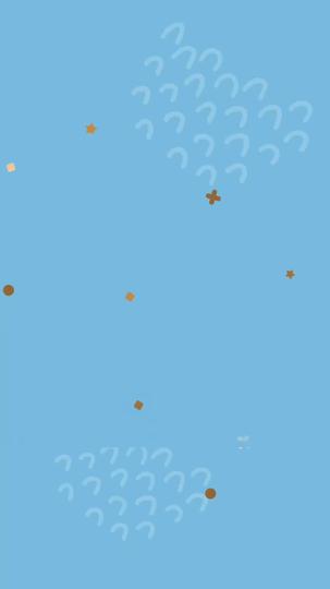 My Flash Romance With the CEO Episode 5