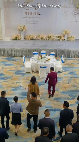 Unveiling the Mask of Greed Episode 3