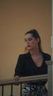 Épisodes 12