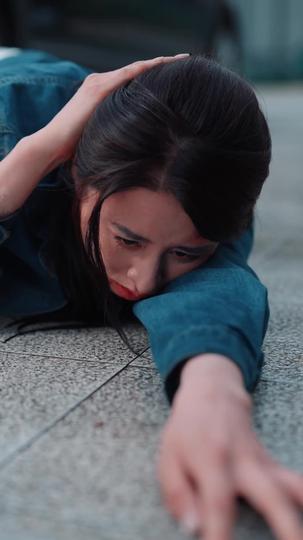 Cross Her Once, Regret Forever Episode 6