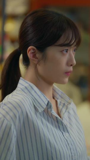 다정할수록 불순한 제7회