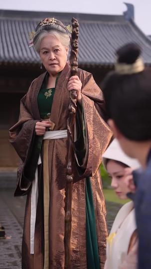 Your Highness, Please Leave Me Alone Episode 11