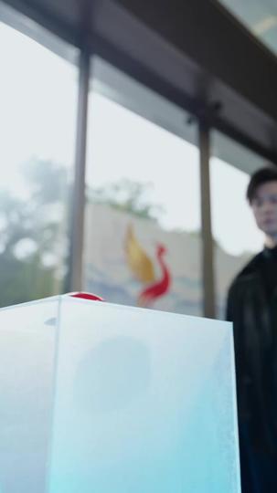 天刀歸來：五位姐姐不好惹 第5集