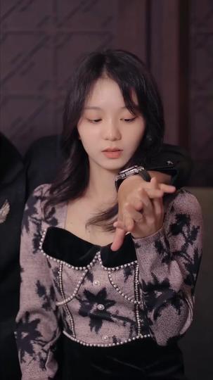 Love Doesn't Own Me, I Do Episode 3