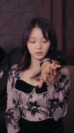 Love Doesn't Own Me, I Do Episode 3