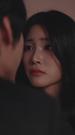 Episodes 42