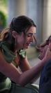 Episodes 61