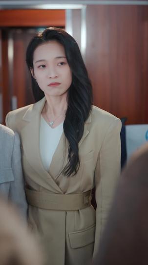 A Seat That Sealed Their Fate Episode 7