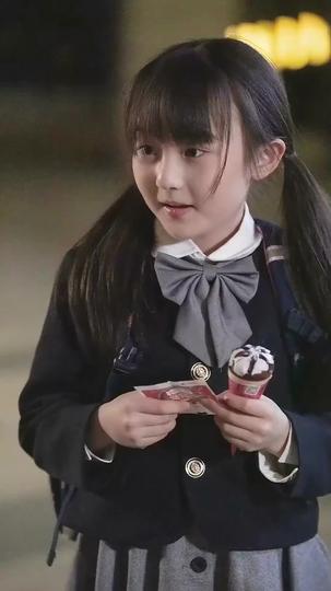 Reborn to Make My Dad a Fortune Episode 6